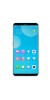 ZTE nubia Z18 mini Spare Parts & Accessories by Maxbhi.com