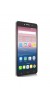 alcatel Pixi 4 (6) 3G Spare Parts & Accessories by Maxbhi.com