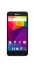 BLU Dash 4.5 (2016) Spare Parts & Accessories by Maxbhi.com
