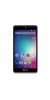 BLU Grand 5.5 HD Spare Parts & Accessories by Maxbhi.com