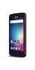 BLU Neo X Mini Spare Parts & Accessories by Maxbhi.com