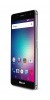 BLU R1 HD Spare Parts & Accessories by Maxbhi.com