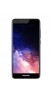 Panasonic Eluga I7 Spare Parts & Accessories by Maxbhi.com
