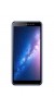 Panasonic P101 Spare Parts & Accessories by Maxbhi.com