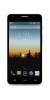 Posh Kick Pro LTE L520 Spare Parts & Accessories by Maxbhi.com