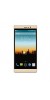 Posh Volt LTE L540 Spare Parts & Accessories by Maxbhi.com