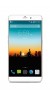 Posh Volt Max LTE L640 Spare Parts & Accessories by Maxbhi.com