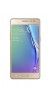 Samsung Z3 Corporate Edition Spare Parts & Accessories by Maxbhi.com
