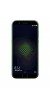Xiaomi Black Shark Spare Parts & Accessories by Maxbhi.com
