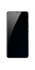 ZTE nubia Red Magic Spare Parts & Accessories by Maxbhi.com