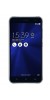 Asus Zenfone 3 ZE520KL Spare Parts & Accessories by Maxbhi.com