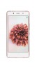 BQ Aquaris X5 Plus Spare Parts & Accessories by Maxbhi.com