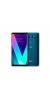 LG V30S ThinQ Spare Parts & Accessories by Maxbhi.com