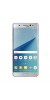 Samsung Galaxy Note7 (USA) Spare Parts & Accessories by Maxbhi.com
