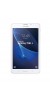 Samsung Galaxy Tab J Spare Parts & Accessories by Maxbhi.com