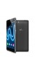 Wiko Fever SE Spare Parts & Accessories by Maxbhi.com