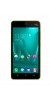 Wiko Lenny3 Spare Parts & Accessories by Maxbhi.com