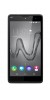 Wiko Robby Spare Parts & Accessories by Maxbhi.com