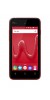 Wiko Sunny Spare Parts & Accessories by Maxbhi.com