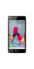 Wiko U Feel Lite Spare Parts & Accessories by Maxbhi.com