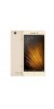 Xiaomi Redmi 3x Spare Parts & Accessories by Maxbhi.com