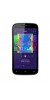 Yezz Andy 5E3 Spare Parts & Accessories by Maxbhi.com