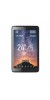 verykool Kolorpad LTE TL8010 Spare Parts & Accessories by Maxbhi.com