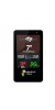 Allview AX501Q Spare Parts & Accessories by Maxbhi.com