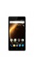 Allview P6 Energy Lite Spare Parts & Accessories by Maxbhi.com
