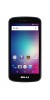 BLU Neo X LTE Spare Parts & Accessories by Maxbhi.com
