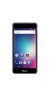 BLU Studio C 8 8 LTE Spare Parts & Accessories by Maxbhi.com