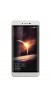 Coolpad Torino Spare Parts & Accessories by Maxbhi.com