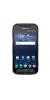 Kyocera DuraForce Pro Spare Parts & Accessories by Maxbhi.com