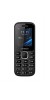 Unnecto Primo 2G Spare Parts & Accessories by Maxbhi.com