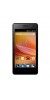 ZTE Blade Q Pro Spare Parts & Accessories by Maxbhi.com