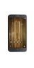 Alcatel Fierce 4 Spare Parts & Accessories by Maxbhi.com