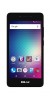 BLU Studio G2 Spare Parts & Accessories by Maxbhi.com