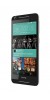 HTC Desire 625 Spare Parts & Accessories by Maxbhi.com