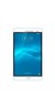 Huawei MediaPad T2 7.0 Pro Spare Parts & Accessories by Maxbhi.com