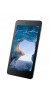 Huawei MediaPad T2 7.0 Spare Parts & Accessories by Maxbhi.com