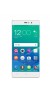 QMobile Noir Z12 Pro Spare Parts & Accessories by Maxbhi.com