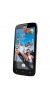 Yezz Andy 5EI3 (2016) Spare Parts & Accessories by Maxbhi.com
