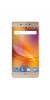 ZTE Blade A452 Spare Parts & Accessories by Maxbhi.com