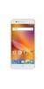 ZTE Blade A610 Spare Parts & Accessories by Maxbhi.com