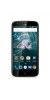 ZTE Warp 7 Spare Parts & Accessories by Maxbhi.com