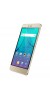 Allview P7 Pro Spare Parts & Accessories by Maxbhi.com