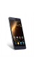 Allview P9 Energy Lite Spare Parts & Accessories by Maxbhi.com