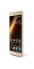 Allview P9 Energy Spare Parts & Accessories by Maxbhi.com