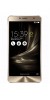 Asus Zenfone 3 Deluxe 5.5 ZS550KL Spare Parts & Accessories by Maxbhi.com