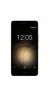 BQ Aquaris U Plus Spare Parts & Accessories by Maxbhi.com